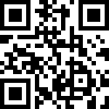 https://qudsonline.ir/xbPhH