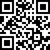 https://qudsonline.ir/x87rk