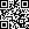 https://qudsonline.ir/xcP7b