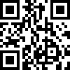 https://qudsonline.ir/xbXZp