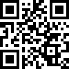 https://qudsonline.ir/xcgjz