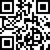 https://qudsonline.ir/xcQgt
