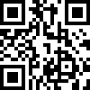 https://qudsonline.ir/xb26f