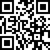 https://qudsonline.ir/x6Nms