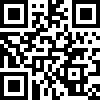 https://qudsonline.ir/x8HCb