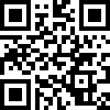 https://qudsonline.ir/xcBRd
