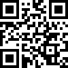 https://qudsonline.ir/xcxRM
