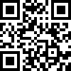 https://qudsonline.ir/xcwXG