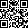 https://qudsonline.ir/x7xXC