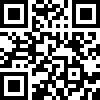 https://qudsonline.ir/xcVV6