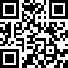https://qudsonline.ir/xcT6W