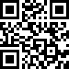 https://qudsonline.ir/x6hx8