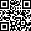 https://qudsonline.ir/xcHwh