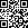https://qudsonline.ir/x9pct
