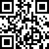 https://qudsonline.ir/xc9N4