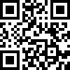 https://qudsonline.ir/xcBPN