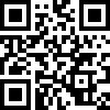 https://qudsonline.ir/xbPbW