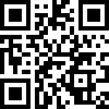 https://qudsonline.ir/x7nyJ