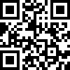 https://qudsonline.ir/x8VLP