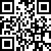 https://qudsonline.ir/x8dvQ