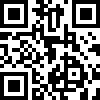 https://qudsonline.ir/xcdMy