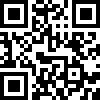 https://qudsonline.ir/xcBFN