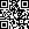 https://qudsonline.ir/xcKdj