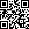 https://qudsonline.ir/x6vkG