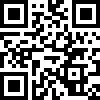 https://qudsonline.ir/xcM6S