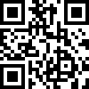 https://qudsonline.ir/x8sVW