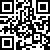 https://qudsonline.ir/xcMxn