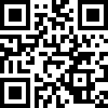 https://qudsonline.ir/x7NHC