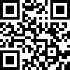 https://qudsonline.ir/xcfjD