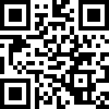 https://qudsonline.ir/xc2rL