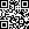 https://qudsonline.ir/x6QRq