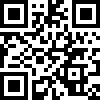 https://qudsonline.ir/x6BXJ