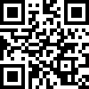 https://qudsonline.ir/xcz2T