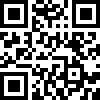https://qudsonline.ir/xc7g2