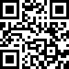 https://qudsonline.ir/x7Kzd