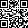 https://qudsonline.ir/xcX79