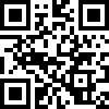 https://qudsonline.ir/xbKTd