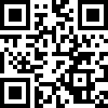 https://qudsonline.ir/x4TP5