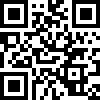 https://qudsonline.ir/xc68k