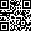 https://qudsonline.ir/x92cK