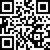 https://qudsonline.ir/x8TrG