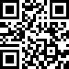 https://qudsonline.ir/xcSqT