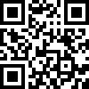 https://qudsonline.ir/xcFWD