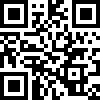 https://qudsonline.ir/xccpx