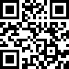 https://qudsonline.ir/x9vj6