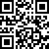 https://qudsonline.ir/xcHqD